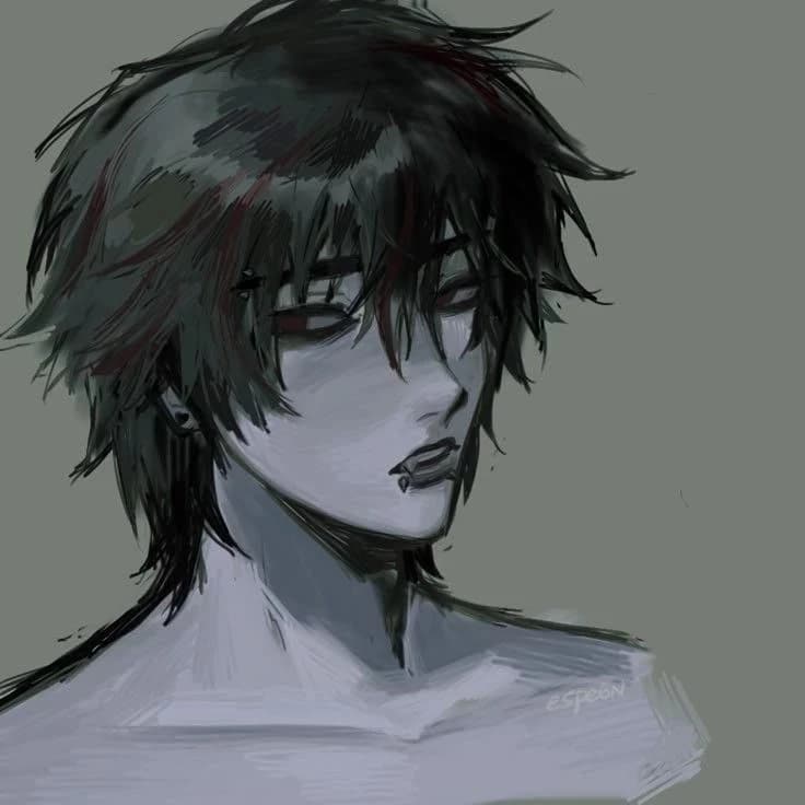 Thumbnail of Dylan