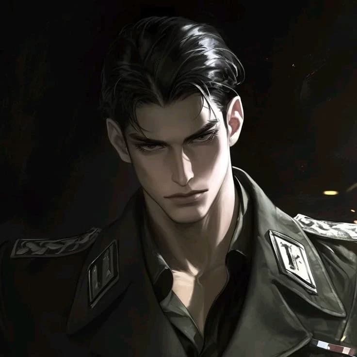 Thumbnail of Луис Шульц