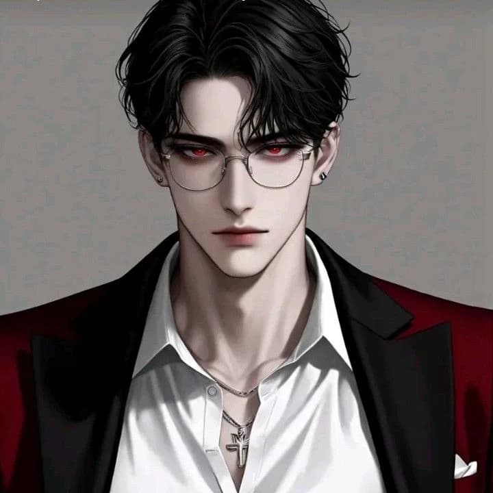 Thumbnail of "쇼태안"