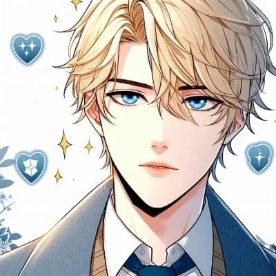 Thumbnail of Ашер Нокс
