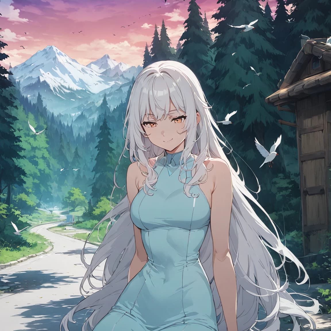 Thumbnail of Люмина