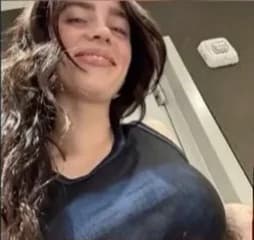 Thumbnail of Billie Eilish
