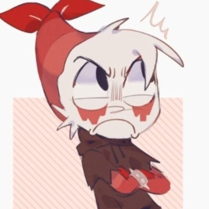 Thumbnail of Шримпо - AU Школа