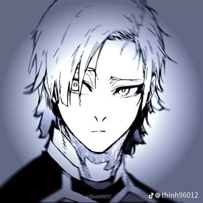 Thumbnail of Кайзер