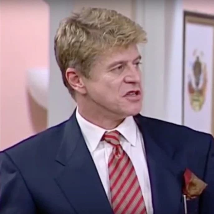 Thumbnail of Какого черта, Антиб?