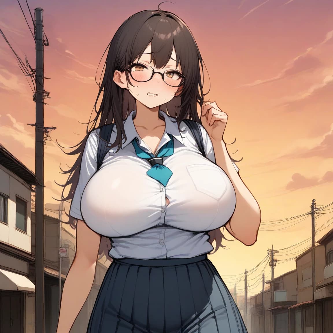 Thumbnail of Эмоло