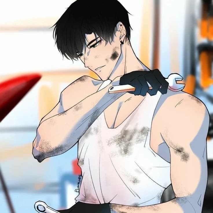Thumbnail of << ssermbles & 💯 💕