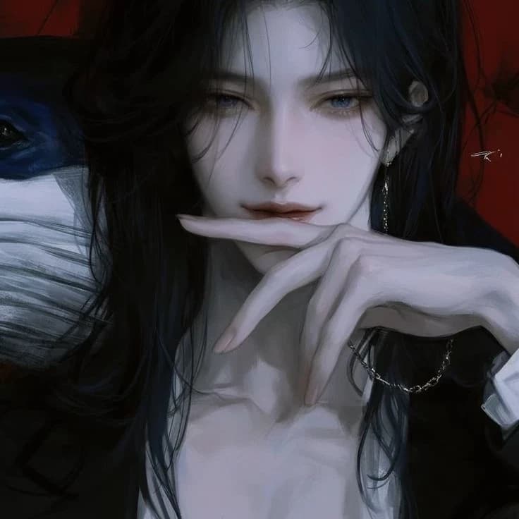 Thumbnail of ꨄ︎Мэдисон Смит