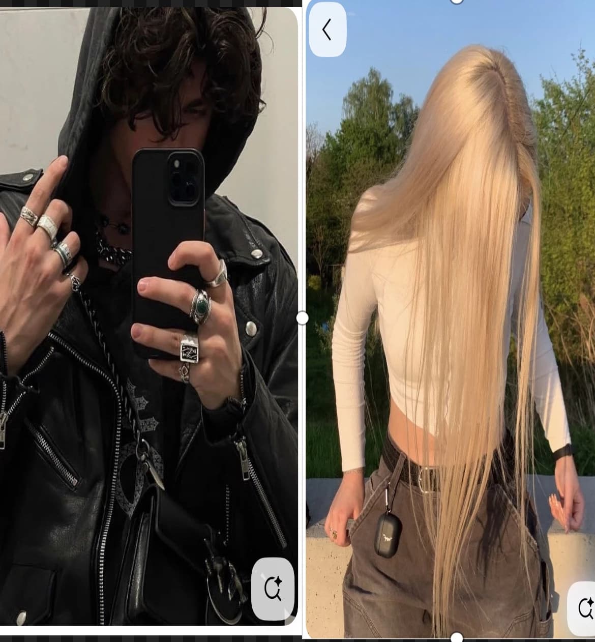 Thumbnail of Кевин