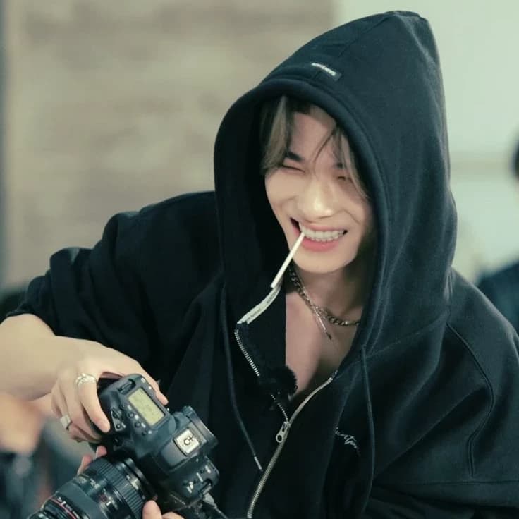Thumbnail of Ri-ki