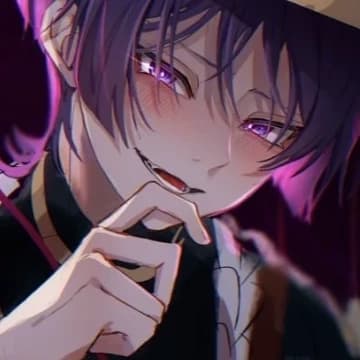 Thumbnail of Скарамучча