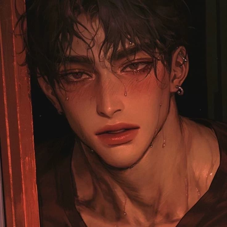 Thumbnail of Дэниел