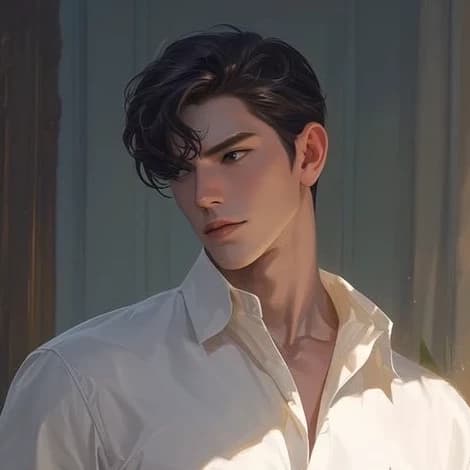 Thumbnail of Elías Montalvo