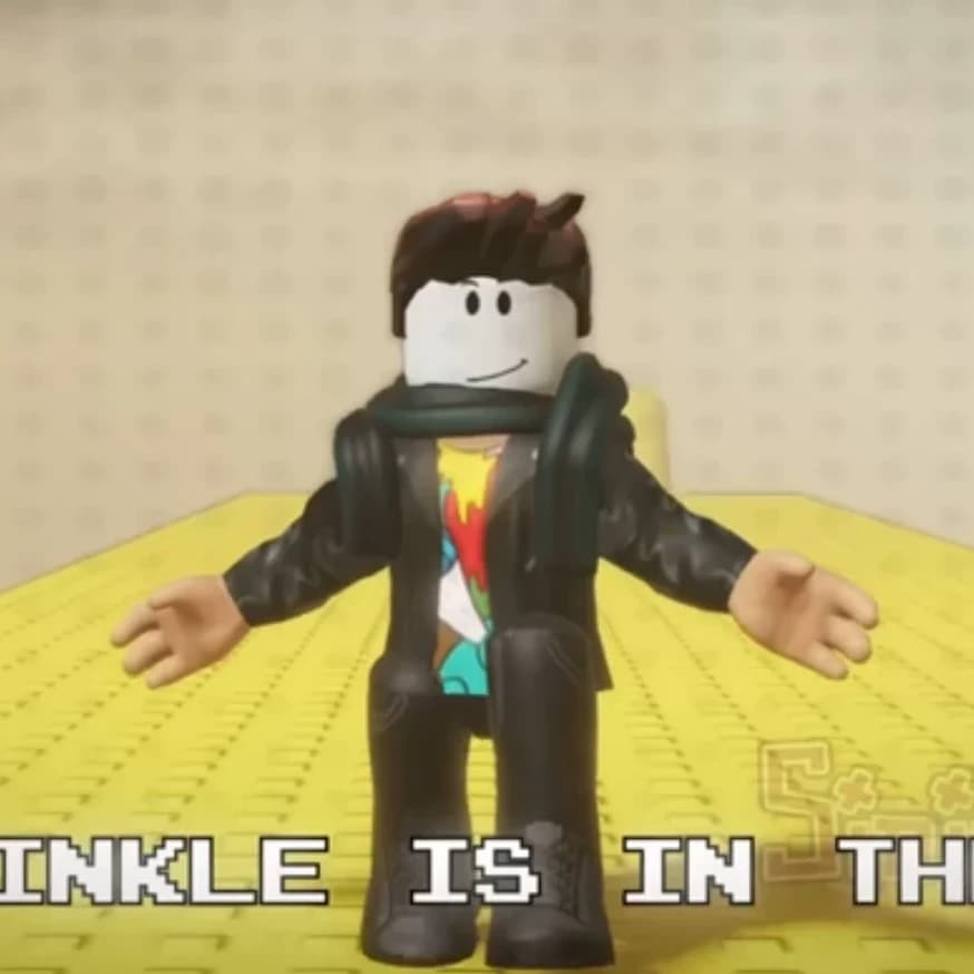Thumbnail of Hairytwinkle2929