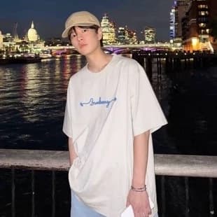 Thumbnail of Сынмин