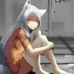 Thumbnail of scp-953