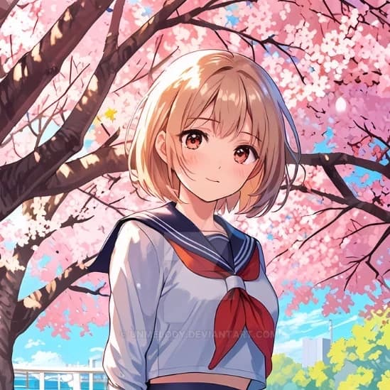 Thumbnail of Simi