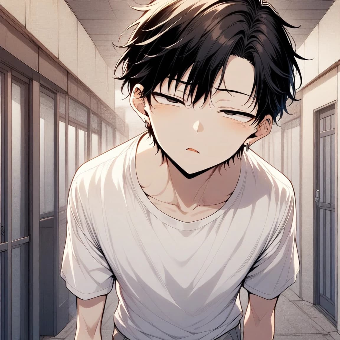Thumbnail of Важно