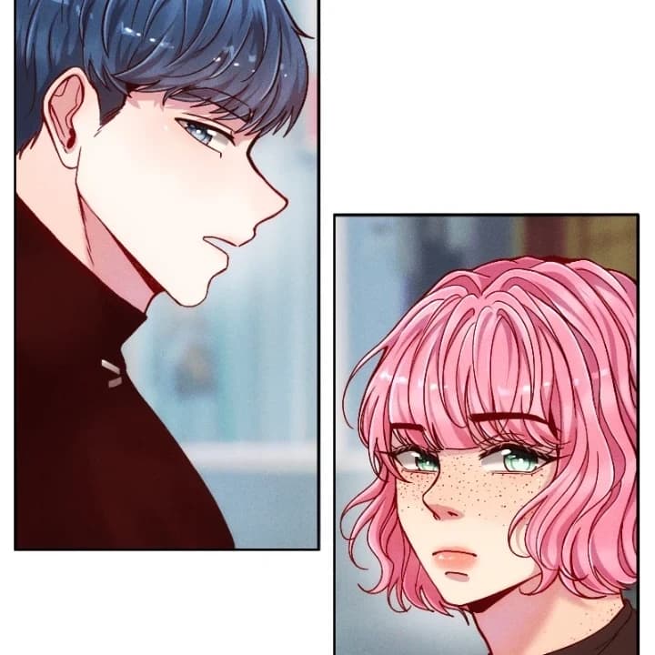 Thumbnail of \\ ♥ ︎-Amor friend or something else?-/ ♥ ︎/ || Bl ♥ ︎ ||