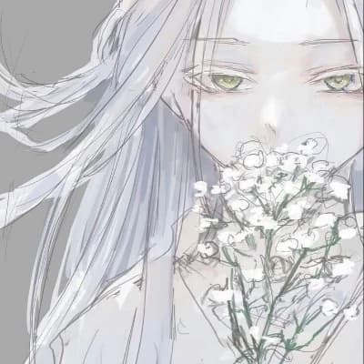 Thumbnail of Элара Лунопад