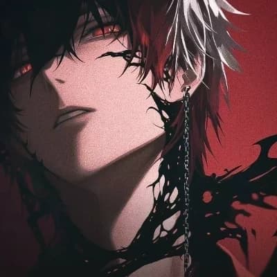 Thumbnail of Ethan (my demon .. favorite-BL)