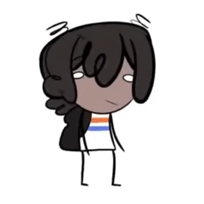 Thumbnail of Las