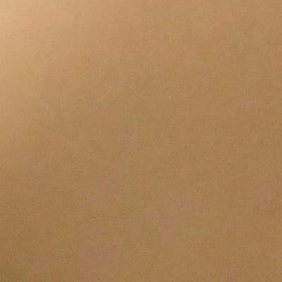 Thumbnail of Caitlin Marco