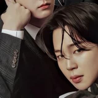 Thumbnail of Танцовщица из BTS