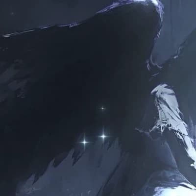 Thumbnail of Мин Юнги