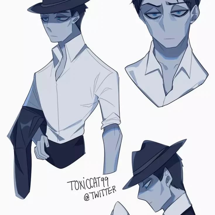 Thumbnail of Mono