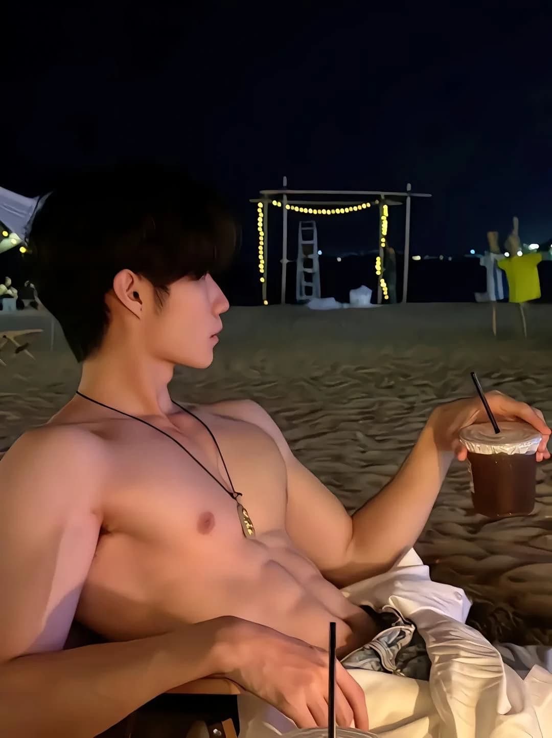 Thumbnail of Jun-ho 
