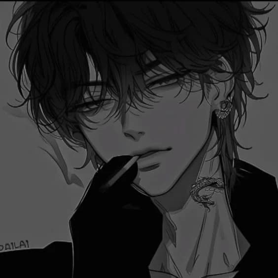 Thumbnail of Каз
