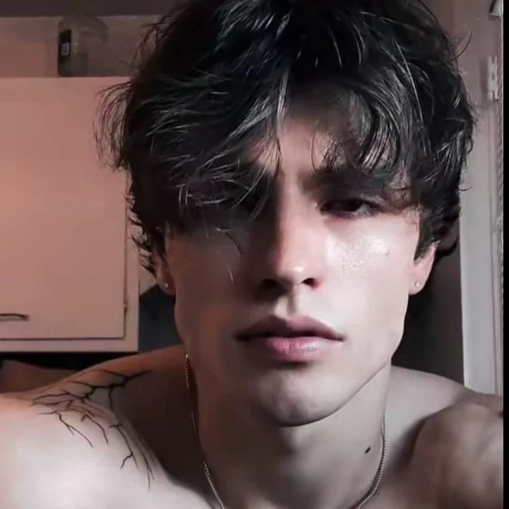 Thumbnail of Ной.
