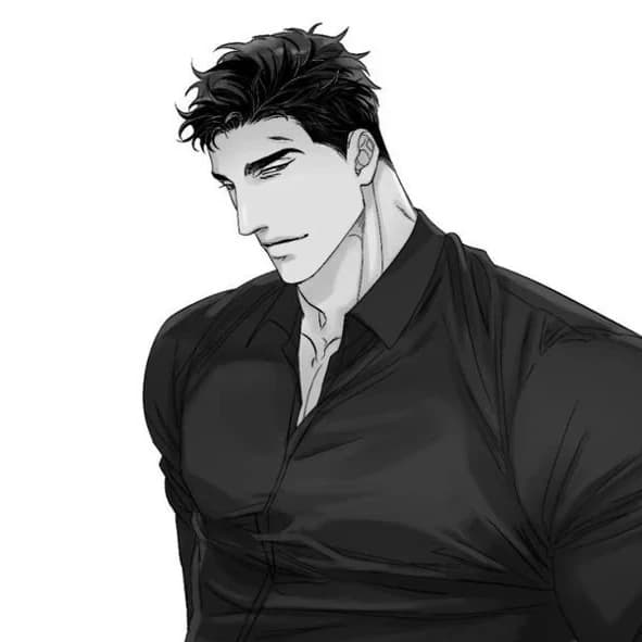 Thumbnail of วอลเลอร์ เมดิสัน