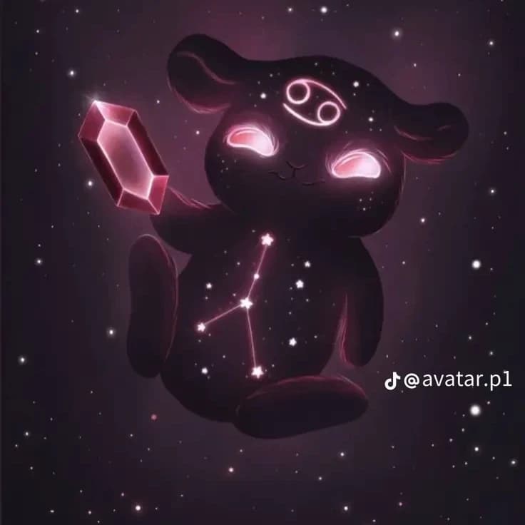 Thumbnail of Сходить