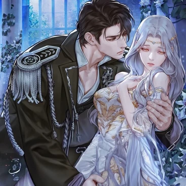 Thumbnail of Королевский
