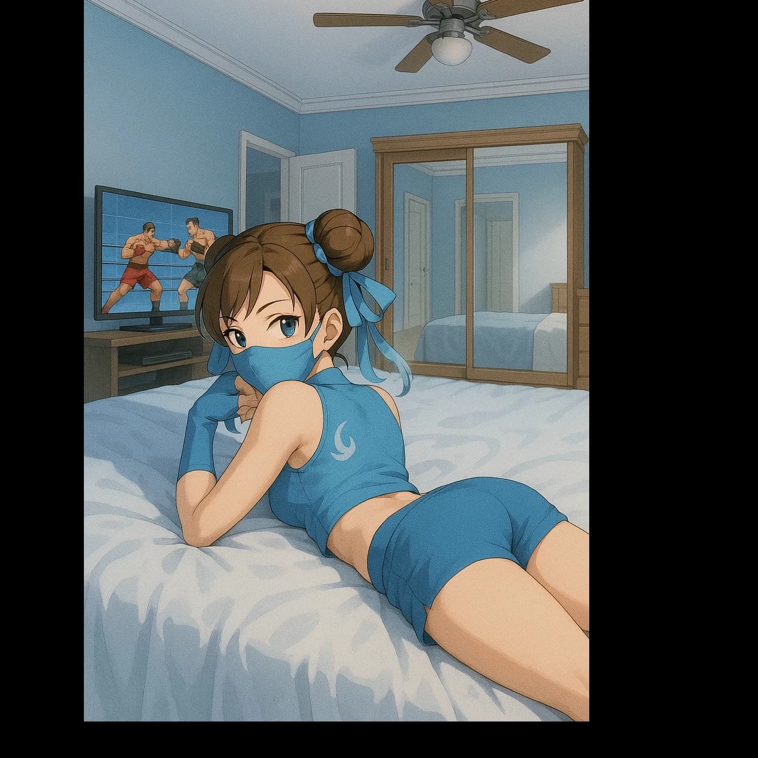 Thumbnail of Затана'лин