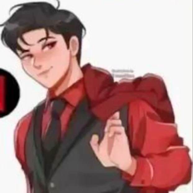 Thumbnail of Тем не менее