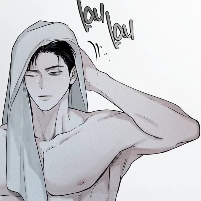 Thumbnail of Аарон