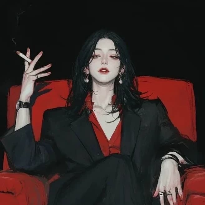 Thumbnail of Сьюзан