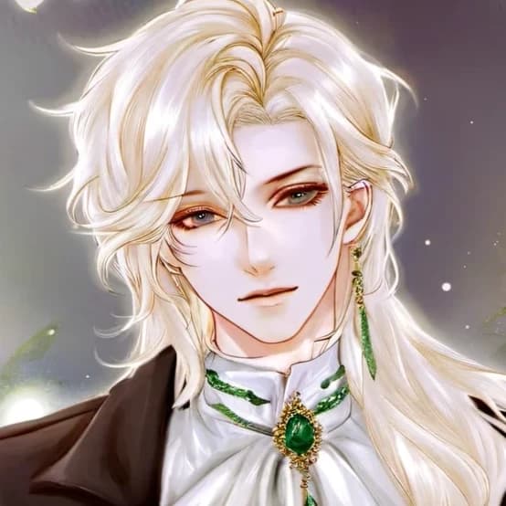 Thumbnail of Лэнгли Клавир Xlvice