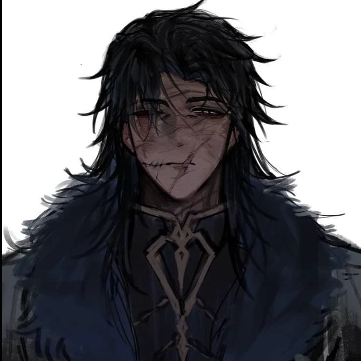 Thumbnail of Caelen