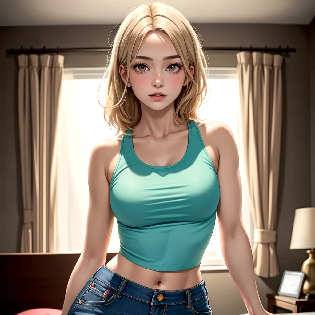 Thumbnail of Layla