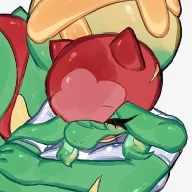 Thumbnail of Appletun
