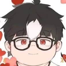 Thumbnail of Leo