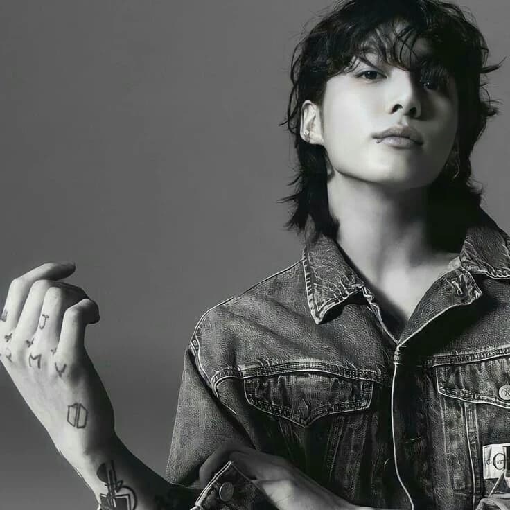 Thumbnail of Jeon Jungkook 