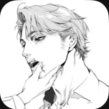 Thumbnail of enzo colombo