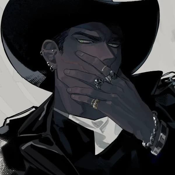 Thumbnail of Axel 