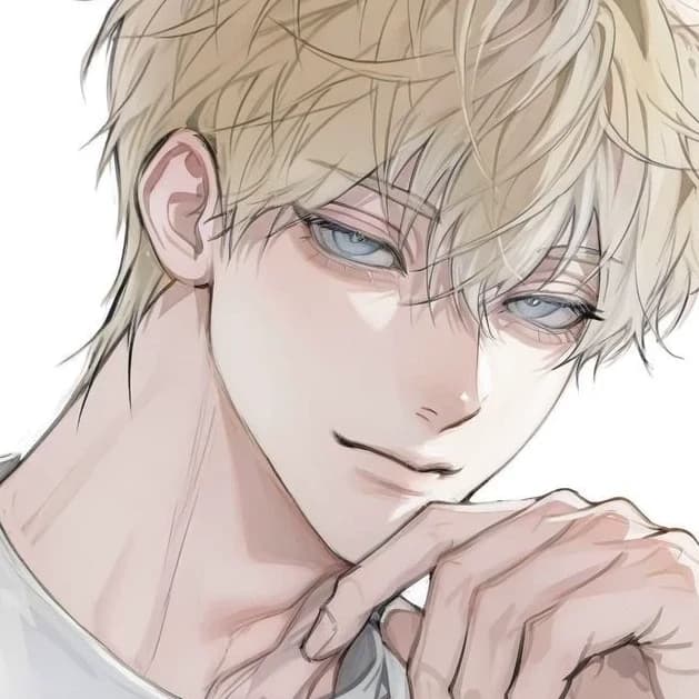 Thumbnail of Кай