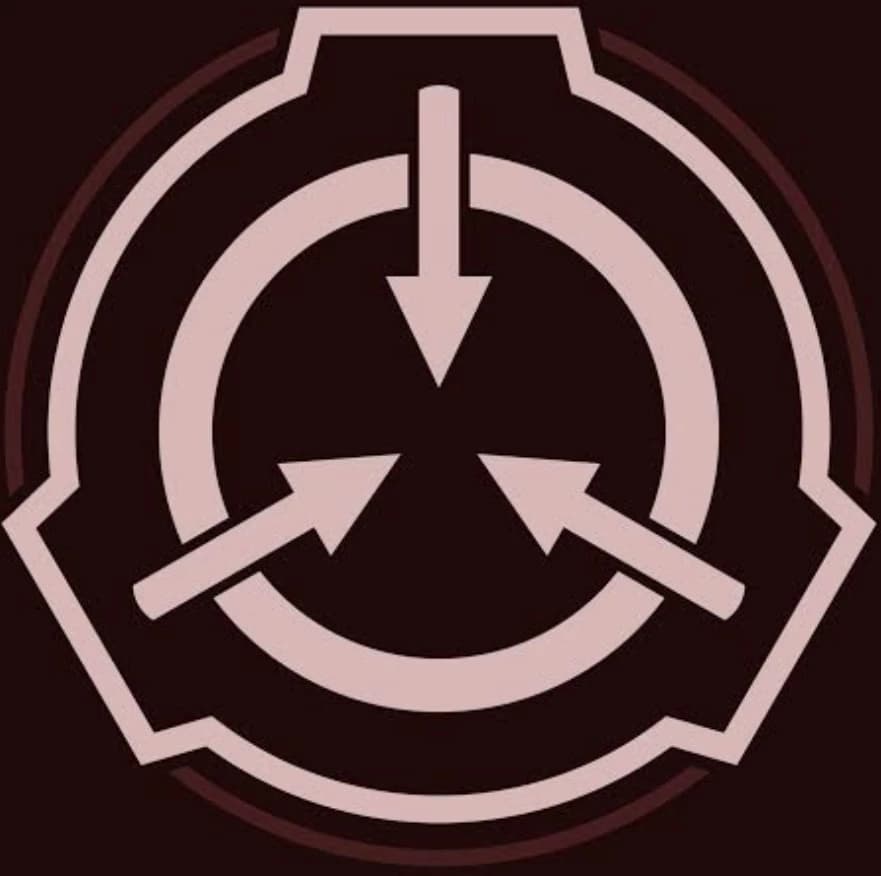Thumbnail of Содержание SCP.